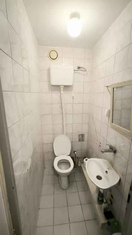 Bulevar Mihajla Pupina 10I | 4zida.rs
