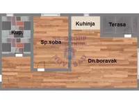 Adice, Gradske lokacije, Novi Sad | 4zida.rs