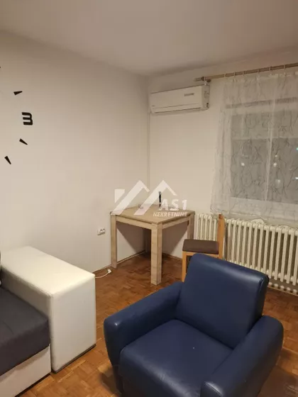 Mičurinova | 4zida.rs