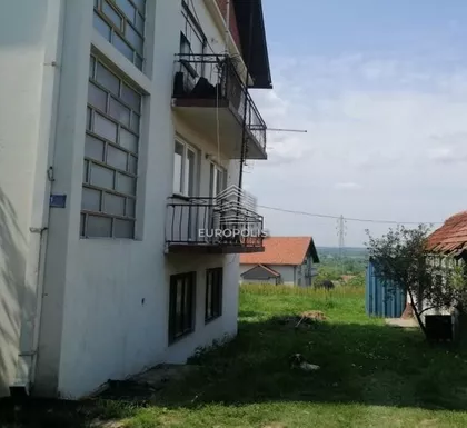 Lazarevac | 4zida.rs