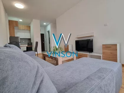 Temerinska | 4zida.rs