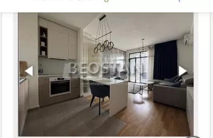 Bulevar Vudroa Vilsona | 4zida.rs