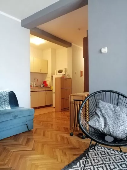 Novi Sad - Centar | 4zida.rs