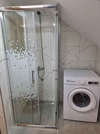 Padejska 40 | 4zida.rs