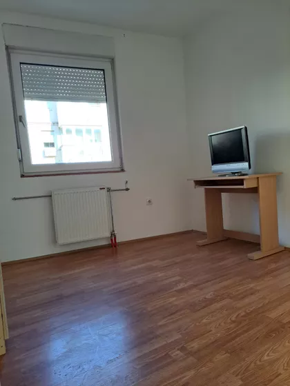 Doža Đerđa | 4zida.rs