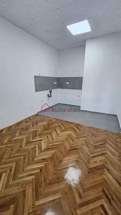 Đeram | 4zida.rs