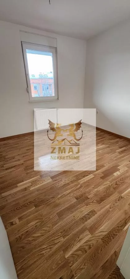 Petrovaradin | 4zida.rs