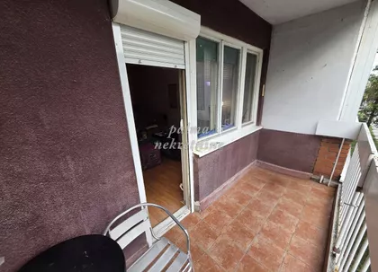 Erdoglija | 4zida.rs