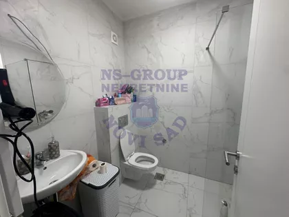 Avijatičarsko Naselje | 4zida.rs