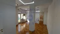 Bulevar Oslobođenja, Gradske lokacije, Novi Sad | 4zida.rs | 4zida.rs