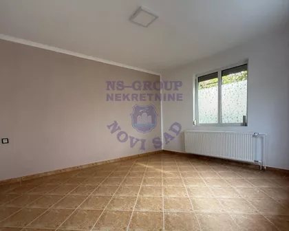 Veternik | 4zida.rs