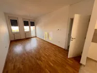 Telep, Gradske lokacije, Novi Sad | 4zida.rs