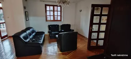 Pante Srećkovića | 4zida.rs