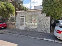Senjak, Savski Venac, Beograd | 4zida.rs