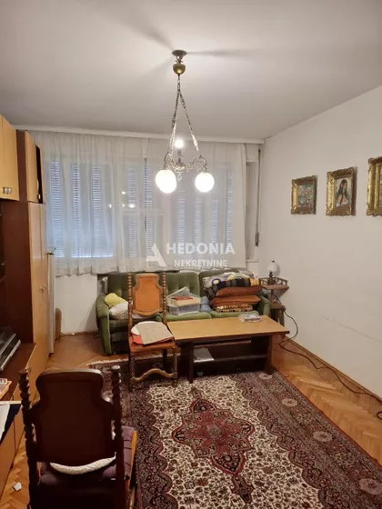 Admirala Geprata | 4zida.rs