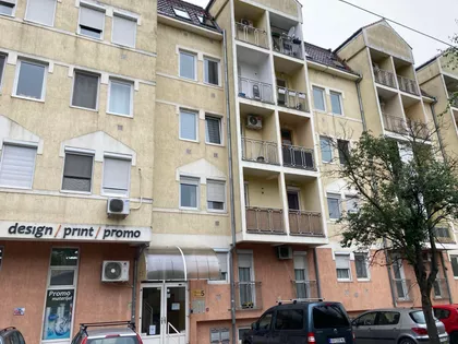 Radijalac | 4zida.rs