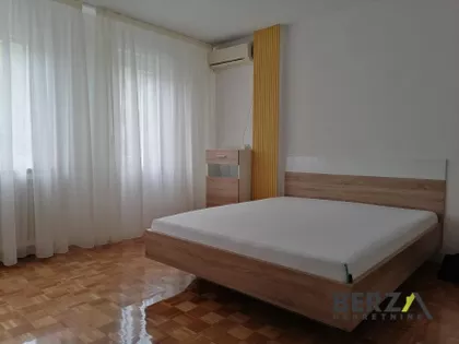 Novo Naselje | 4zida.rs