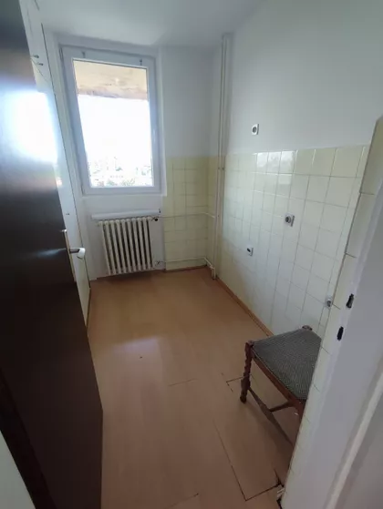 Vizantijski bulevar | 4zida.rs