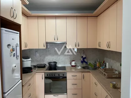 Čankareva | 4zida.rs