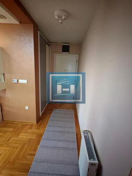 Jagodnjak | 4zida.rs