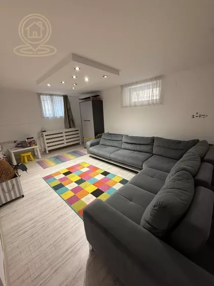 Petrovaradin | 4zida.rs