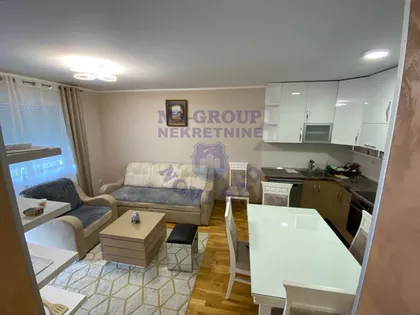 Stari Majur | 4zida.rs