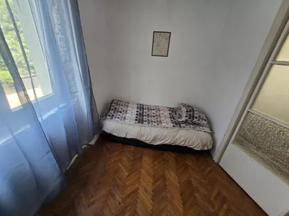 Gospodara Vučića | 4zida.rs