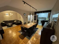 Detelinara, Gradske lokacije, Novi Sad | 4zida.rs | 4zida.rs