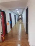 Kancelarija | 4zida