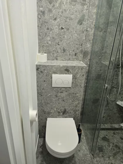Botanička Bašta | 4zida.rs