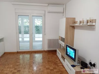 Marka Čelebonovića | 4zida.rs