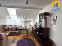 Beograd, Rakovica opština, Labudovo Brdo | 4zida.rs | 4zida.rs