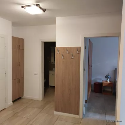 Tršćanska | 4zida.rs