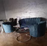 Novi Sad, Gradske lokacije, Telep | 4zida.rs | 4zida.rs