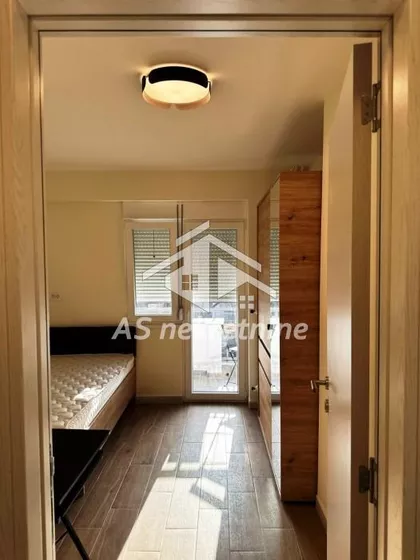 Paviljoni | 4zida.rs