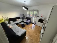 Železnička stanica, Banatić, Gradske lokacije, Novi Sad | 4zida.rs