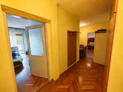 Petefi Šandora 4 | 4zida.rs