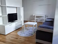 Petrovaradin, Gradske lokacije, Novi Sad | 4zida.rs