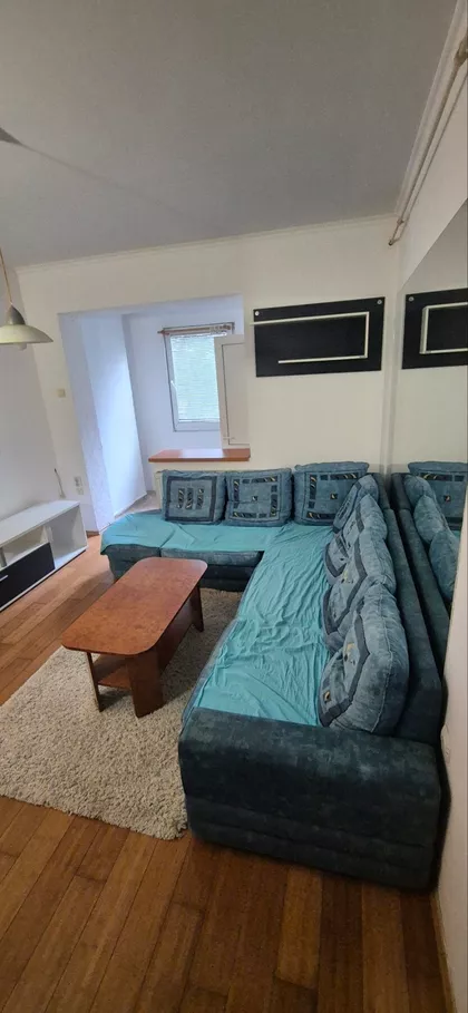 Kumanovska | 4zida.rs