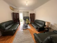 Stari Grad, Gradske lokacije, Novi Sad | 4zida.rs