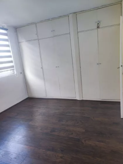 Vožda Karađorđa 6 | 4zida.rs