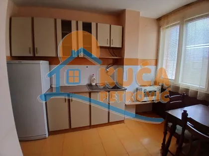 Stanoja Bunuševca | 4zida.rs