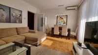 Liman 4, Liman, Gradske lokacije, Novi Sad | 4zida.rs | 4zida.rs