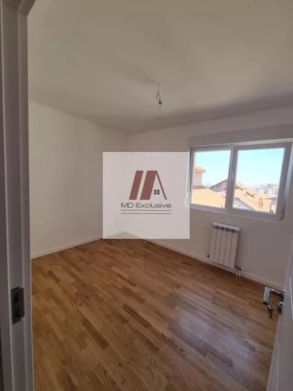 Veselina Čajkanovića | 4zida.rs