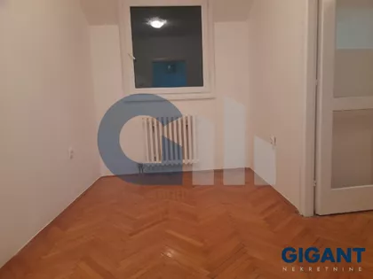 Ratka Mitrovića | 4zida.rs