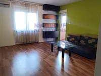 Bulevar Oslobođenja, Gradske lokacije, Novi Sad | 4zida.rs