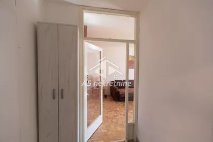 Blok 44 TC Piramida | 4zida.rs