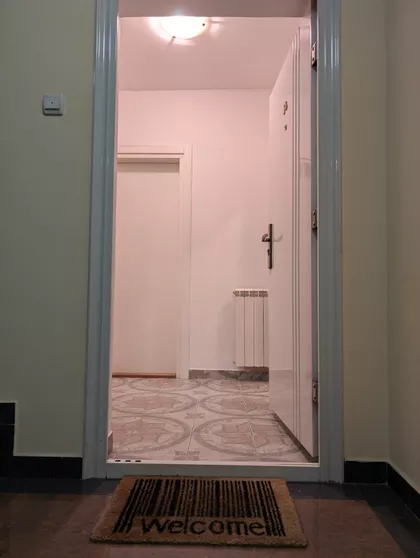 Sterijina 31 | 4zida.rs