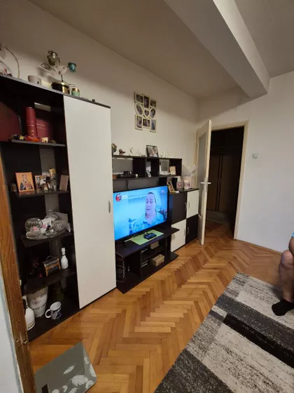 Centar | 4zida.rs
