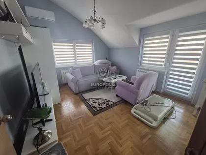 Oliverina | 4zida.rs